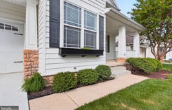 17199 EXTON Street, LEWES, DE 19958