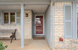 4427 79th Street, Lubbock, TX 79424