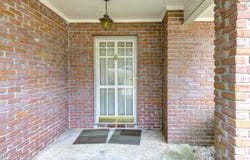 911 Newitt Vick Drive, Vicksburg, MS 39183