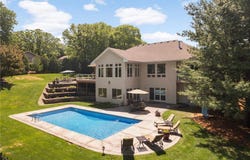 6209 Heather Place NE, Fridley, MN 55432