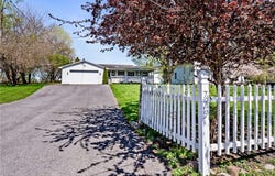 775 Spring Lake Road, Conquest, NY 13140