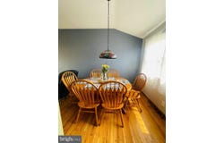 218 HENDRICKSON AVENUE, EDGEWATER PARK, NJ 08010