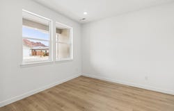 681 S 230 W, Ivins, UT 84738