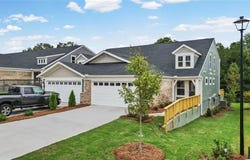 43 Gold Dust Drive, Dawsonville, GA 30534