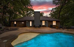 201 FM 2911, Big Sandy, TX 75755