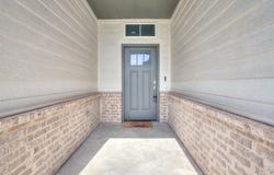 14905 Adelaide Lane, Oklahoma City, OK 73142