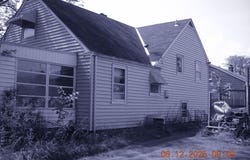 63 N MAIN STREET, QUAKERTOWN, PA 18951