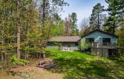272 Timberlane, Marquette, MI 49855