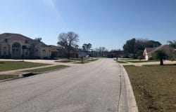 13363 Newcastle Avenue, Spring Hill, FL 34609