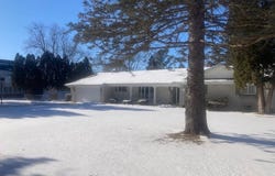 8069 County Road 7, Delta, OH 43515