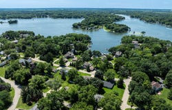 N7686 Rendell Dr, Elkhorn, WI 53121