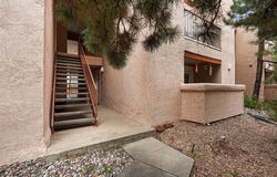 2501 W Zia Road, Santa Fe, NM 87505