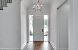 215 Chestnut Spring Road, Flora, MS 39071