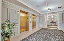 1402 Cedar Village Boulevard, East Brunswick, NJ 08816