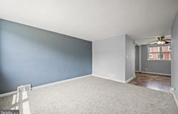 643 BEECH AVENUE, GLENOLDEN, PA 19036
