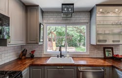 6018 Abilene TRL, Austin, TX 78749