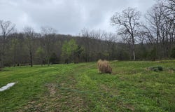 7766 Boulder Rd, Versailles, MO 65084