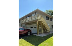 33 Milrace Drive, East Rochester, NY 14445
