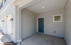 10363 ALDER CREEK Lane, Jacksonville, FL 32222