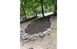 1600 Bay Avenue, East Marion, NY 11939