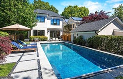 4338 LELAND ST, CHEVY CHASE, MD 20815