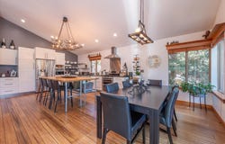 7726 North Avenue, Tahoe Vista, CA 96148