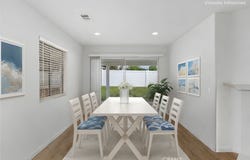 9261 Duncan Avenue, Riverside, CA 92503