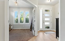 1103 NE 17TH AVE, Canby, OR 97013