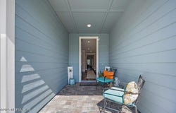 261 SAND HARBOR Drive, Ponte Vedra, FL 32081