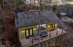 1719 Walker Trl Trail, Sevierville, TN 37876