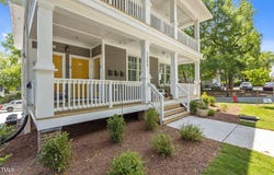 1300 Broad Street, Durham, NC 27705