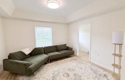 16 Robinson Terrace, Plattsburgh, NY 12901