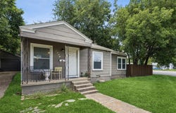 4350 Marks Place, Fort Worth, TX 76116
