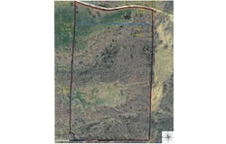 Curtner Road, Norwood, MO 65717