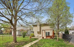 7029 173rd Place, Tinley Park, IL 60477