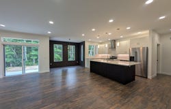 2583 Timberstone Drive, Elkhart, IN 46516