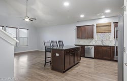 106 Marais Avenue, Youngsville, LA 70592