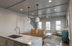 162 Lantern Post Way, Darien, GA 31305