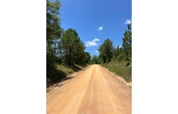 002 Captain J D Burr Road, Chesterfield, SC 29709