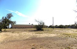 2028 DEL RIO BLVD., Eagle Pass, TX 78852