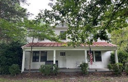 11434 Karen Drive, Ashland, VA 23005