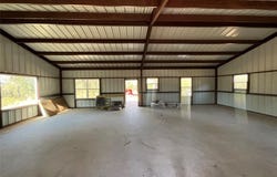 1017 Miller Drive, Mineral Wells, TX 76067
