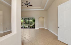 19688 Casa Verde Way, Estero, FL 33967