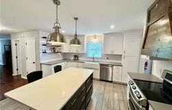 203 Catawbah Road, Clemson, SC 29631