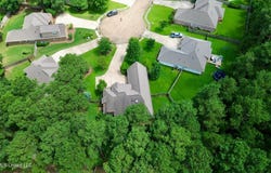 119 Talons Trail, Madison, MS 39110