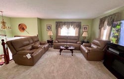 19 Brookside Street, Prestonsburg, KY 41653