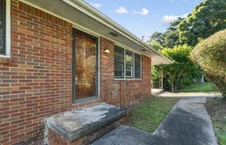 3961 Camellia Trail, Conley, GA 30288