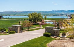 Lot 9 Cedar Ln, American Falls, ID 83211