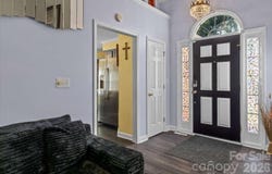 5125 Old Plantation Circle, Winston Salem, NC 27104