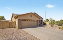 3742 E SANDY Way, Gilbert, AZ 85297